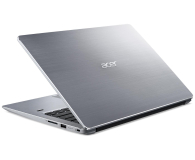 Acer Swift 3 R5-3500U/8GB/512/Win10 - 513318 - zdjęcie 7